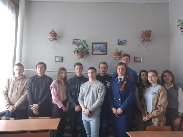 История символа георгиевской ленточки.