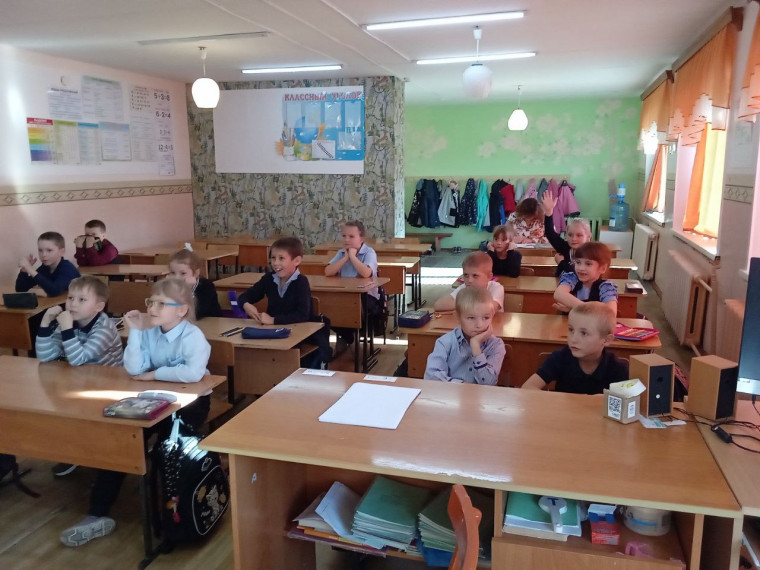 День музыки.